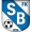 logo Bebri Staiceles