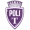 logo ASU Politehnica Timisoara