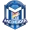 logo Medgidia