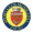 logo Zalau