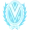 logo Viken
