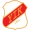 logo Ytterhogdal