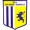 logo San Donato Tavarnelle