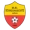 logo Scanzorosciate Calcio