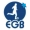 logo EGB Tacna Heroica