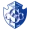 logo Filiasi