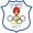 logo Canberra Olympic