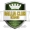 logo Uchaud