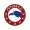 logo Future FC