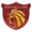 logo Cleopatra FC 