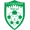 logo Kheybar Khorramaba