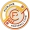 logo Punjab FC