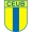 logo CEUB 