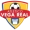 logo Atlético Vega Real
