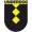logo Zabudova-Stroy Chist