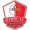 logo Olympic FC