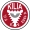 logo FC Kilia Kiel