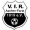 logo VfR Aachen-Forst