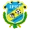 logo Iporá