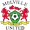 logo Melville United 
