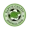 logo Kafué Celtic 