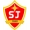 logo St Jean Champs