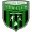 logo New-Club Petit-Bourg