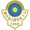 logo Mosjöen