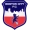 logo Boston City FC