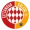 logo Cittanovese