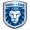 logo Lõvid Viimsi