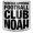 logo FC Noah 