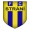 logo Strani