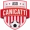 logo Canicatti