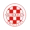 logo Croatia Zmijavci