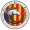 logo Saint-Estève