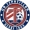 logo Tepatitlán