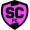 logo Sport Callao