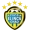 logo Deportivo El Inca