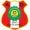 logo José Carlos Mariátegui 