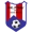 logo Rtanj