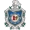 logo UNAN Managua