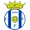 logo Canelas 2010