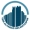 logo Yeni Altindag Belediyespor