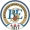 logo Bátaszék