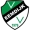 logo Eemdijk