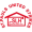 logo St. Paul's United