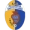 logo Vastogirardi 