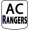 logo Académic Club Rangers 