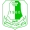 logo Al Anwar 